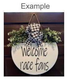 Build Your Own Sign
