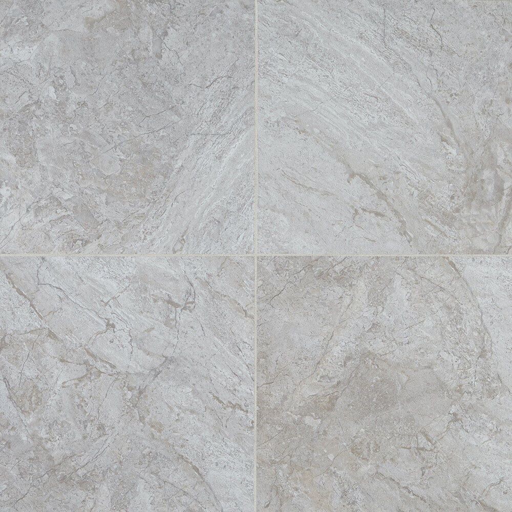 36 Sq Ft - Mannington 12"x24" Tile ADURAFlex Tile