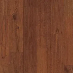 78.52 Sq Ft - Mohawk 7.5" Laminate Flooring