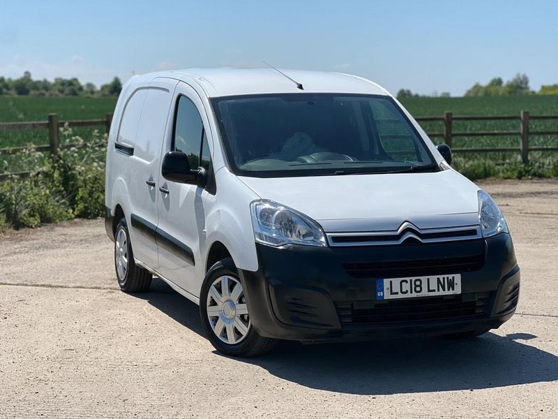 Standard Pre Purchase Inspection plus diagnostics LC18LNW