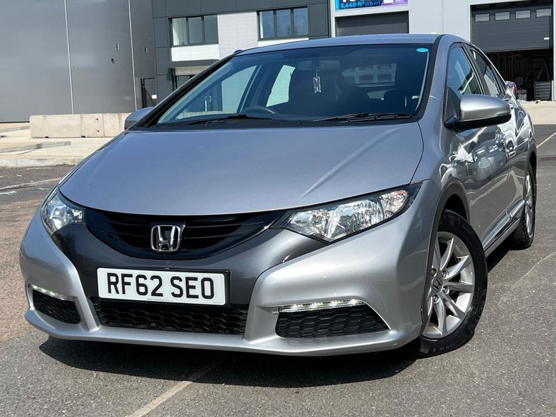Premium Pre Purchase Inspection Honda Civic Premium Pre Purchase Inspection Honda Civic