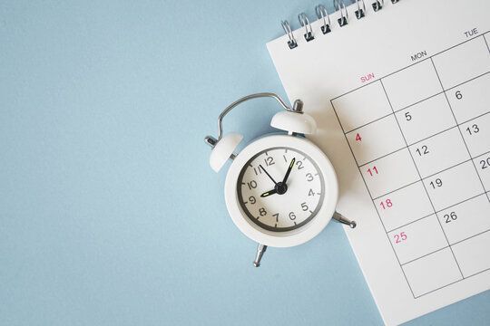 1 unit of time for consultation 1 unit of time for consultation