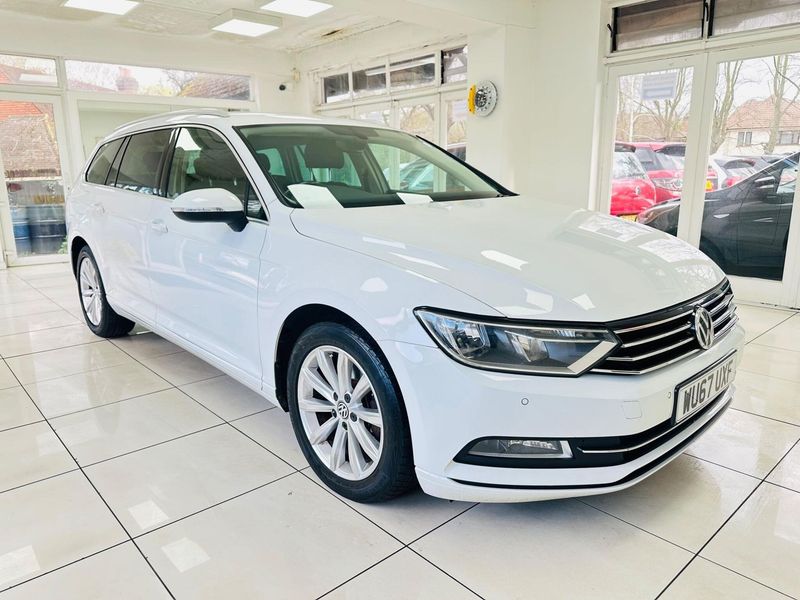 Premium Pre Purchase Inspection VW Passat Premium Pre Purchase Inspection VW Passat