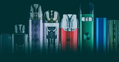 Starter Kits