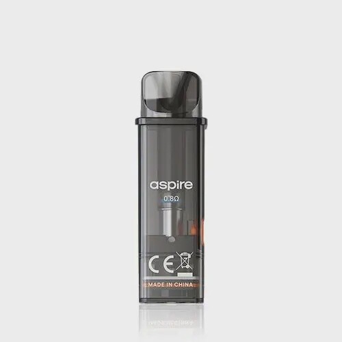 gotek pods