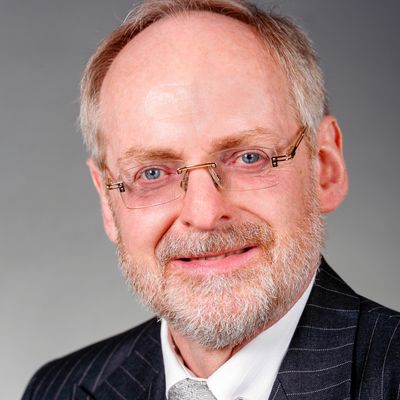 Online-Seminare und Webinare – Mietrecht, Immobilienrecht und WEG