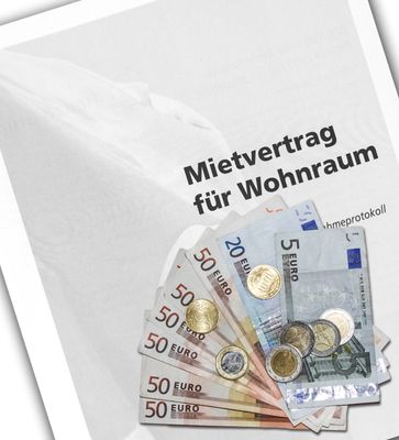 Mieten & Vermieten