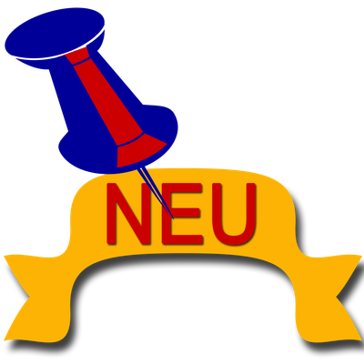 Neu im Shop – Guides &amp; Arbeitshilfen und aktuelle Seminare