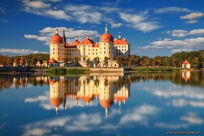 Sachsen