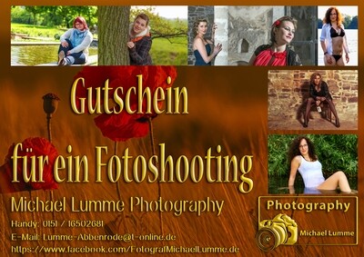 Gutscheine