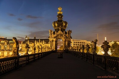 Dresden