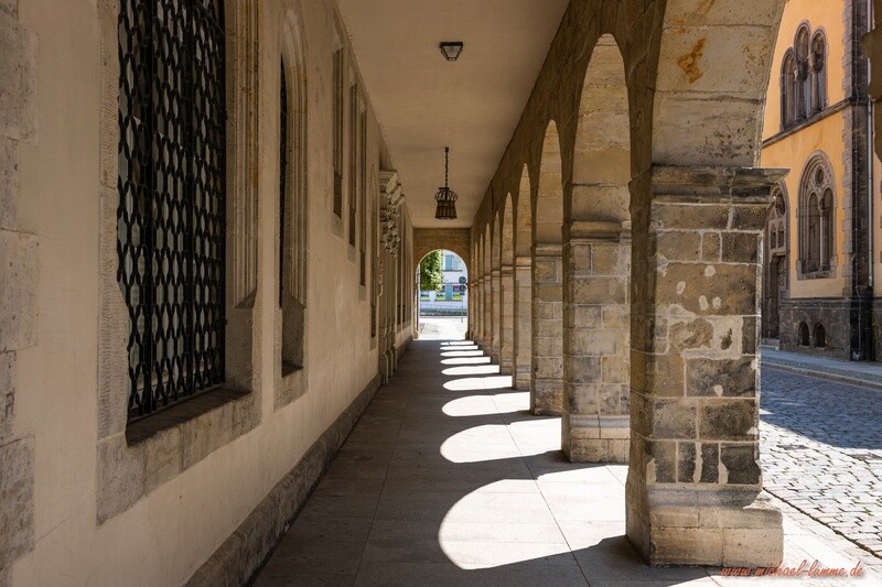 Am Domplatz