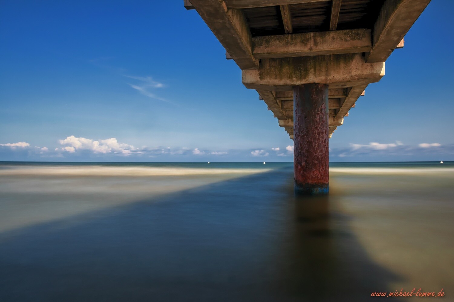 Am Schöneberger Strand