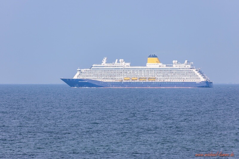 Die Spirit of Discovery