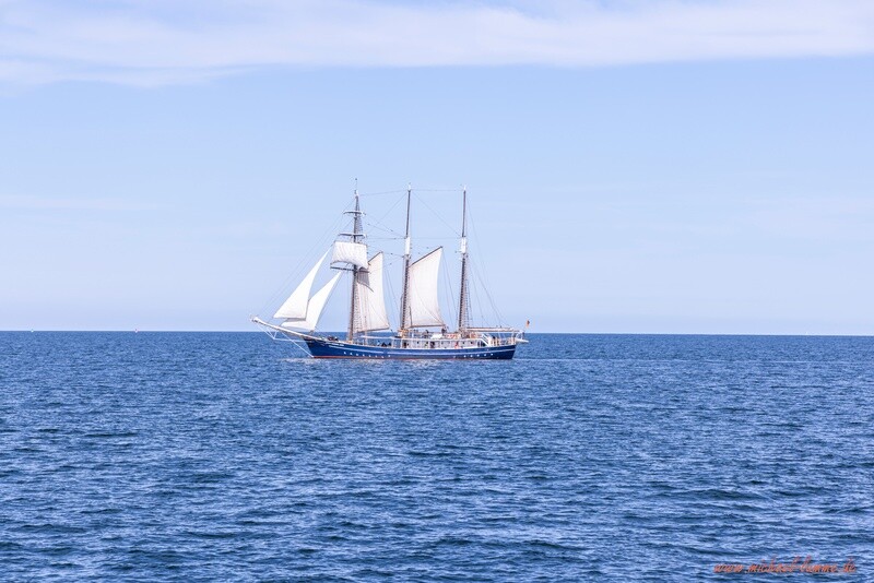 Die Santa Barbara Anna