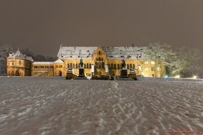 Goslar
