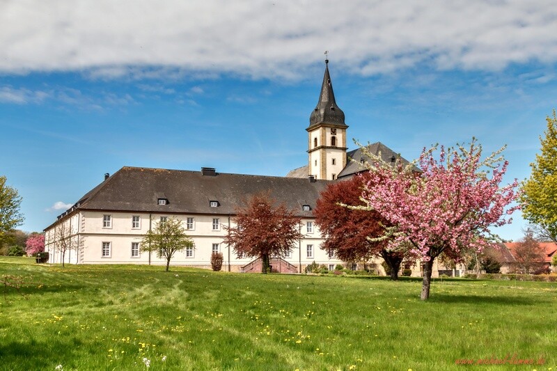Das Gut Grauhof