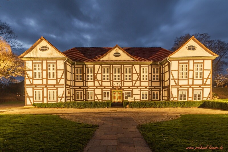 Städtisches Museum Seesen