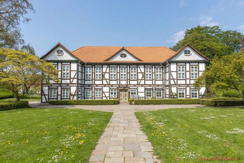 Städtisches Museum Seesen