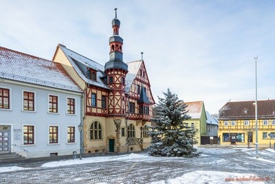 Harzgerode