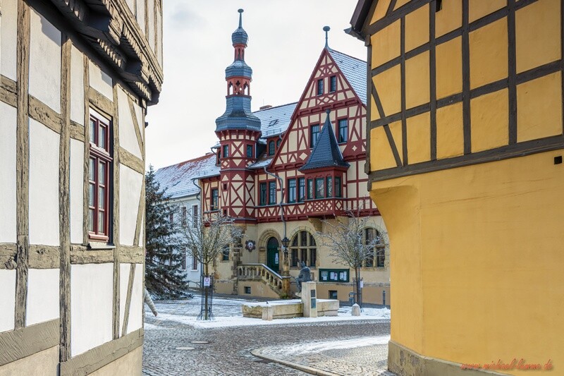 Harzgerode