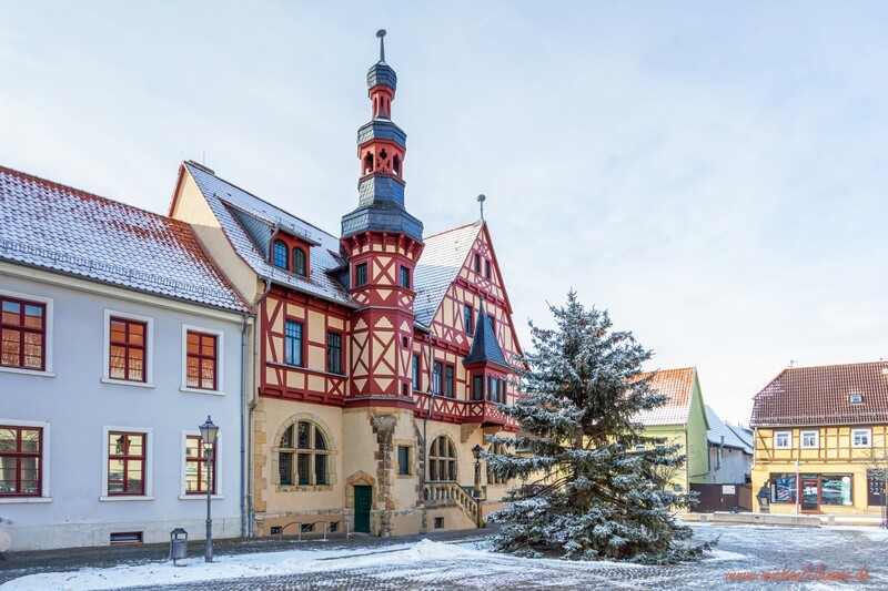 Harzgerode