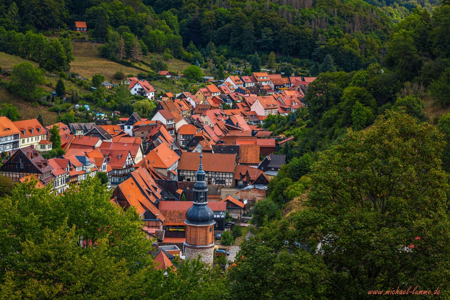 Stolberg