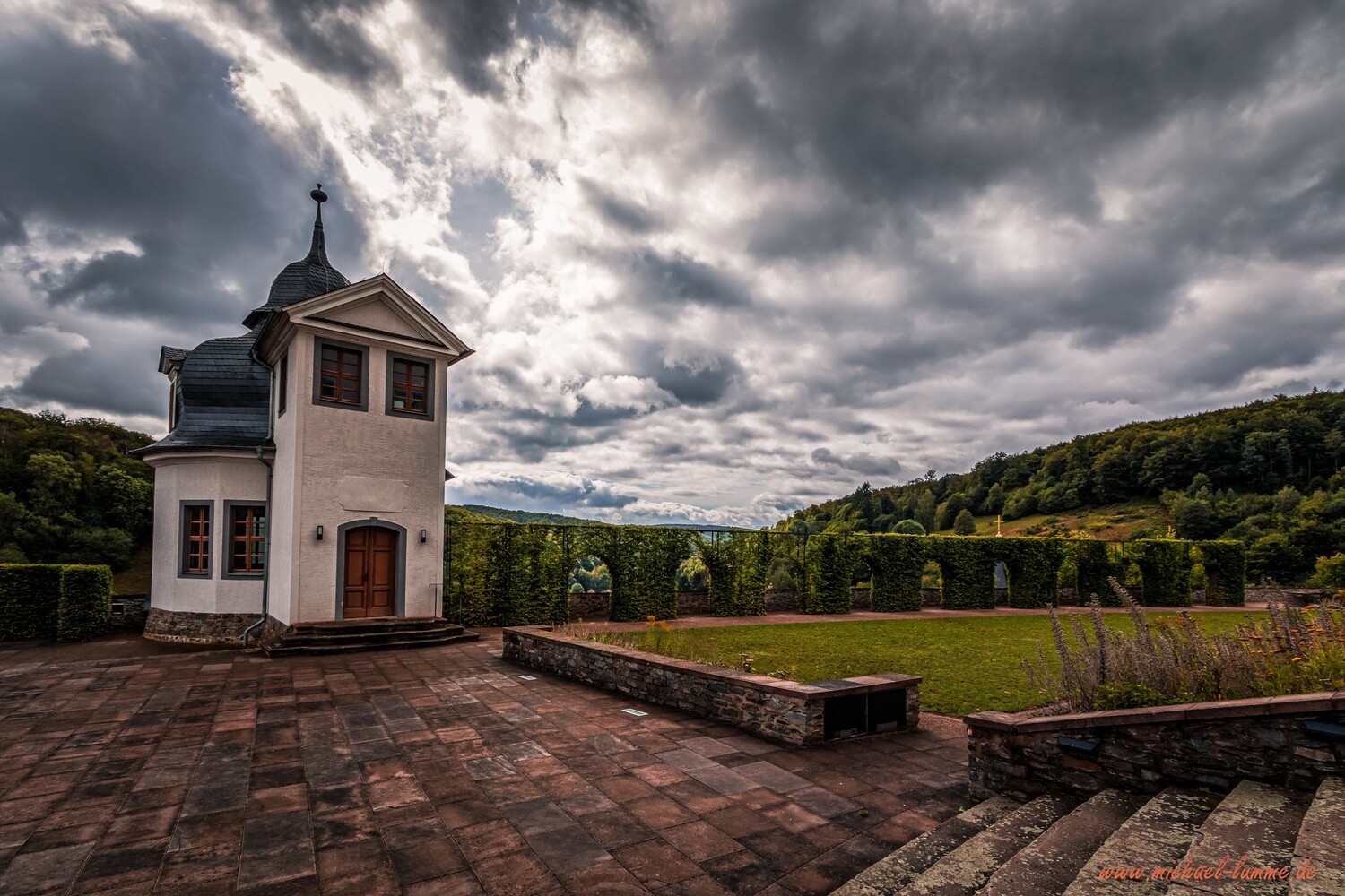 Stolberg