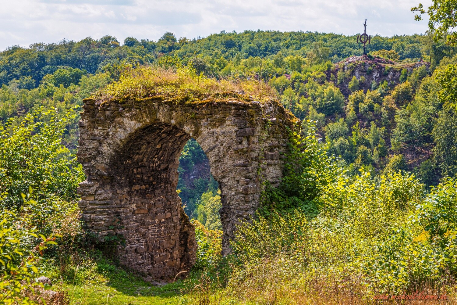 Questenberg