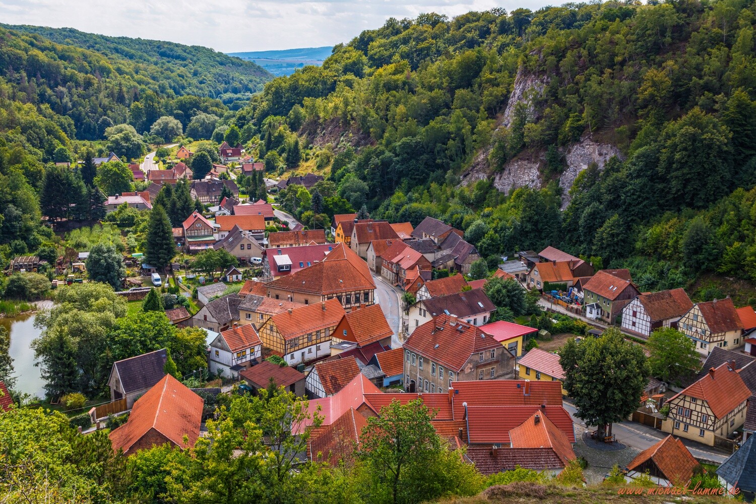 Questenberg
