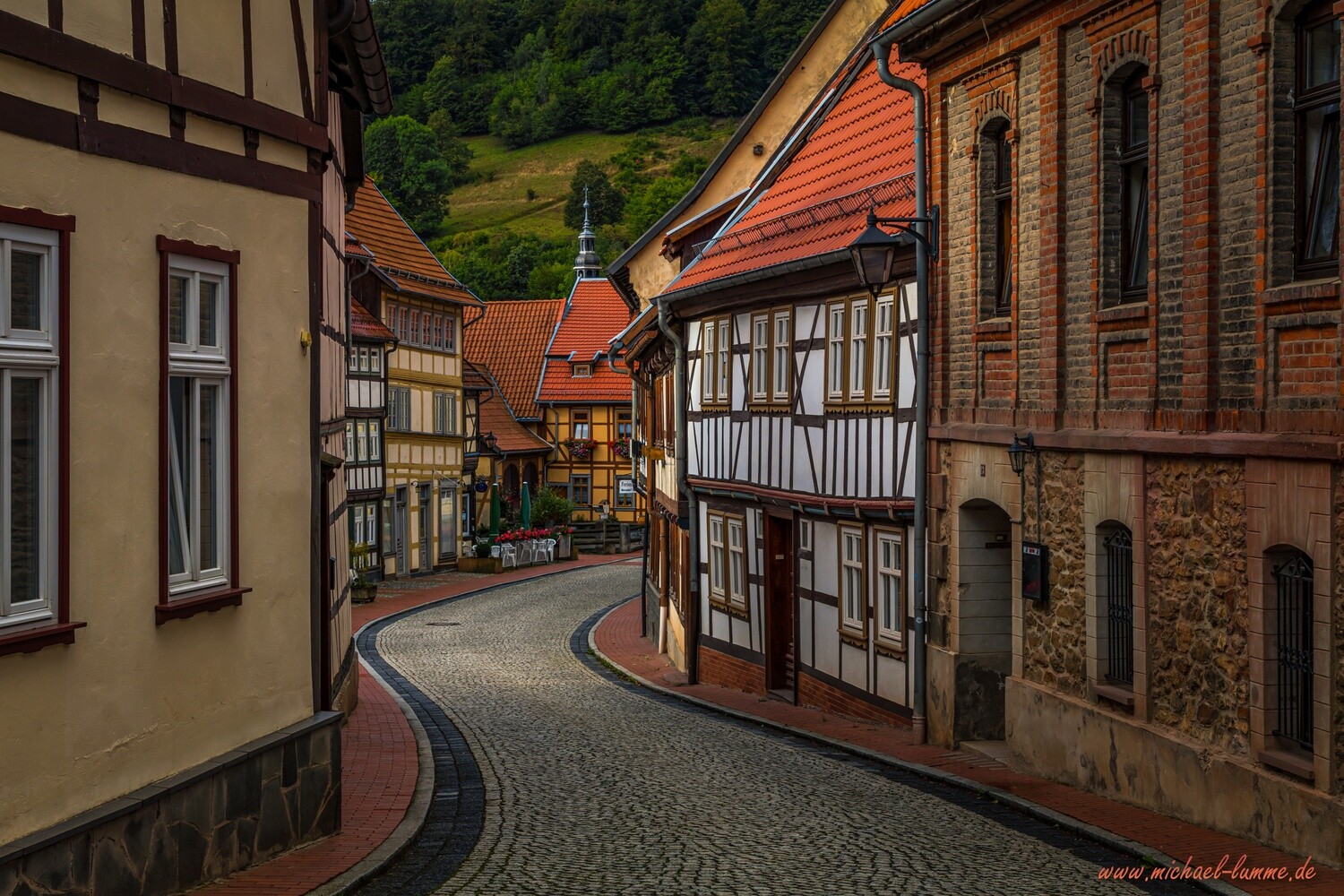 Stolberg