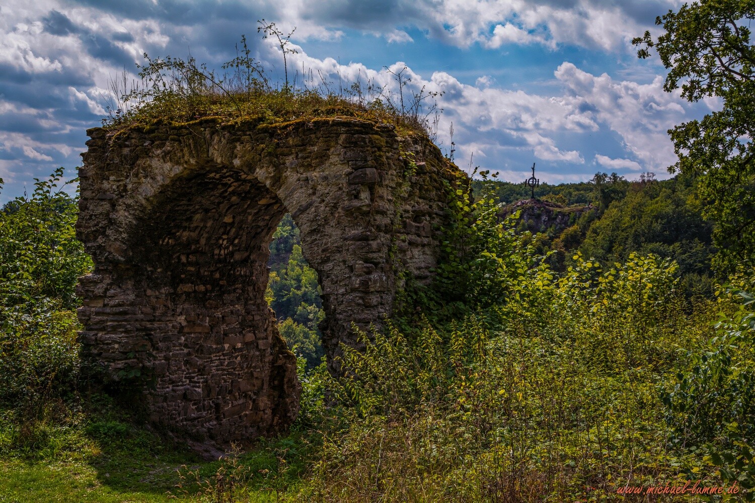 Questenberg