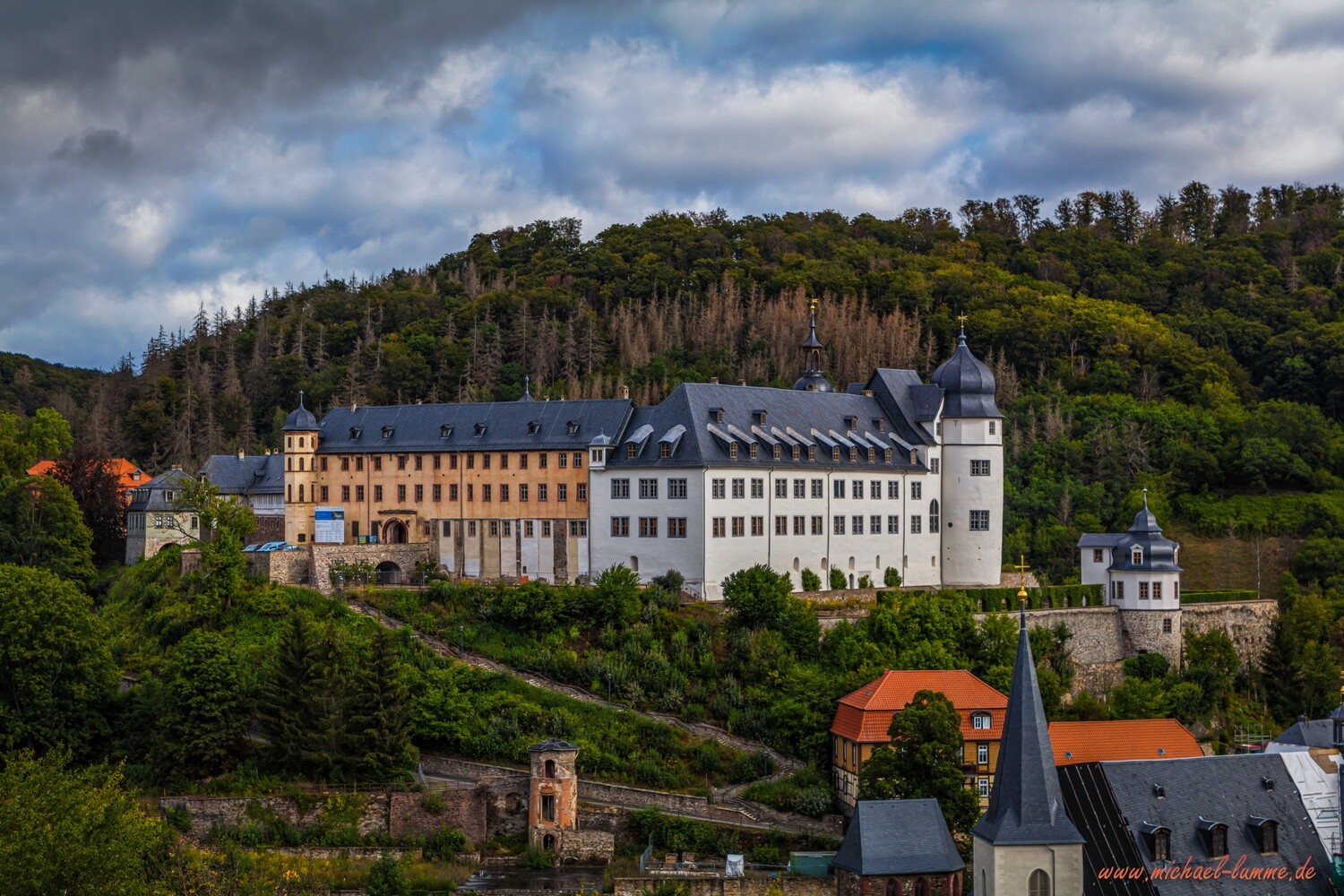 Stolberg