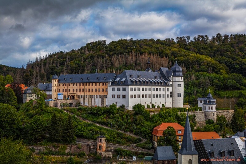 Stolberg