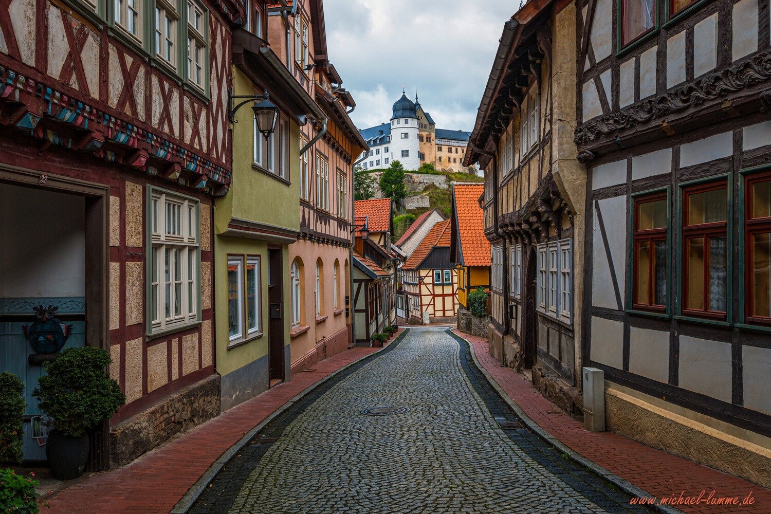 Stolberg