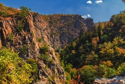 Bodetal