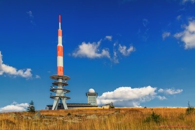 Brocken