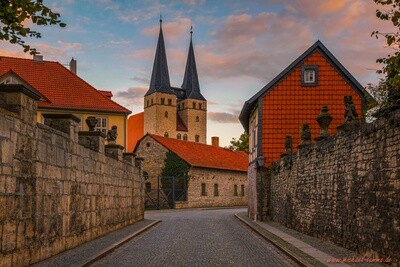 Osterwieck