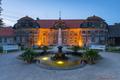 Blankenburg