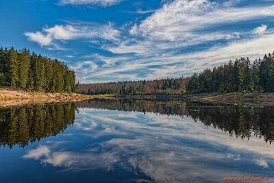 Oberharz West