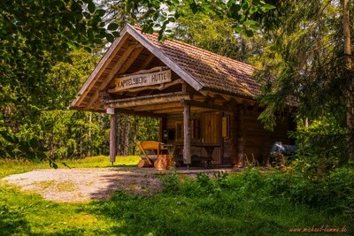 Oberharz Ost
