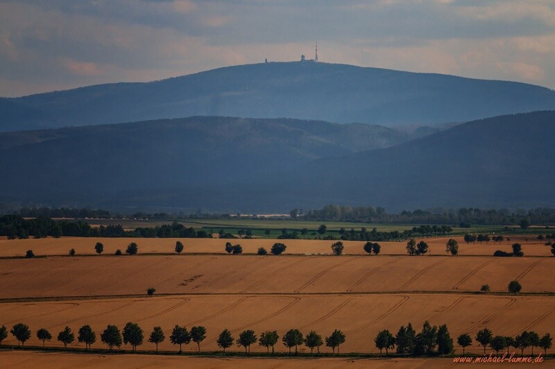 Bei Hoppenstedt