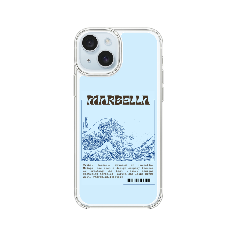 iPhone Cases - All Designs