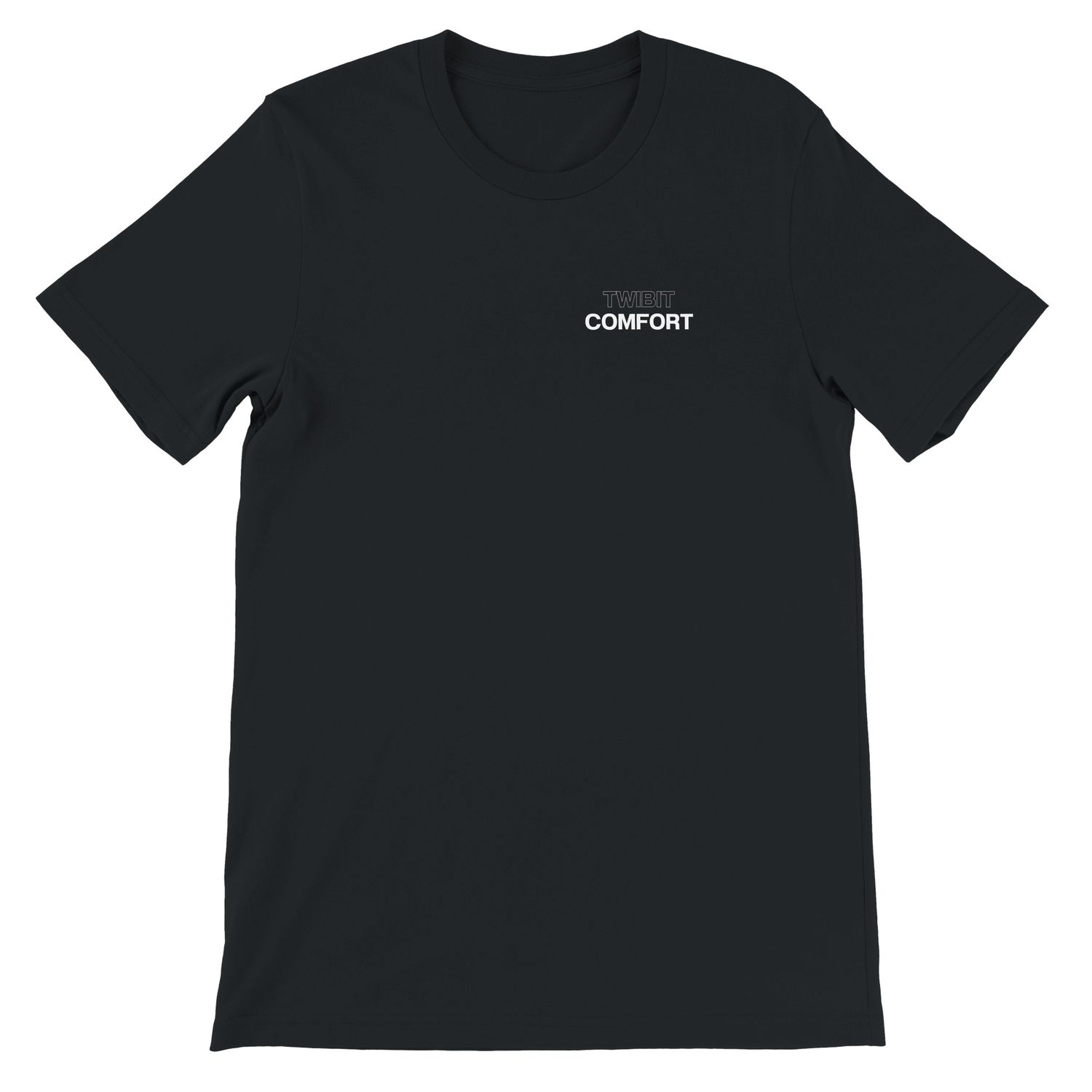 Limitless - T-Shirt