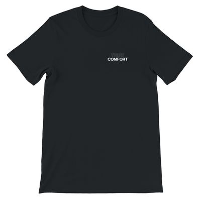 Limitless - T-Shirt