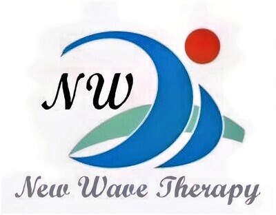New Wave Therapy
