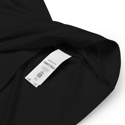 YE pablo shirt