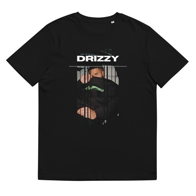 Drizzy vintage shirt