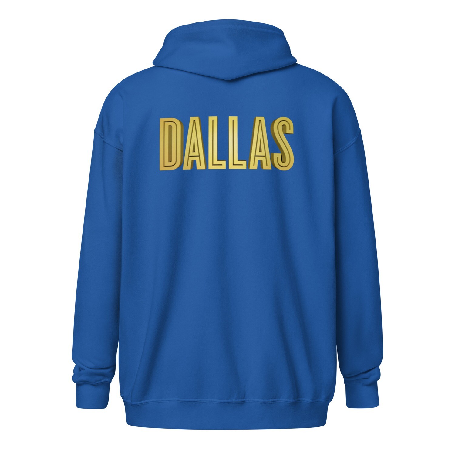 トップス SOL sooner or later thai logo hoodie l 4198230367.jpg