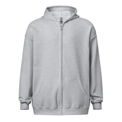 パーカー DALL Capital zip hoodie XL DALL Capital zip hoodie XL